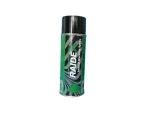 raidex-spray-zielony-500-ml-rodzaj-farba
