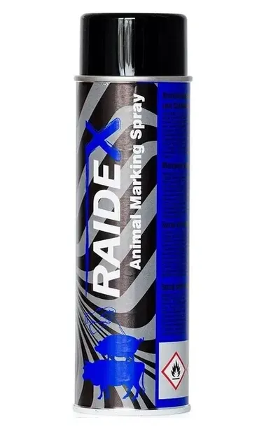 raidex-spray-zielony-500-ml-waga-z-opakowaniem-0-6-kg