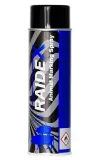 raidex-spray-zielony-500-ml-waga-z-opakowaniem-0-6-kg