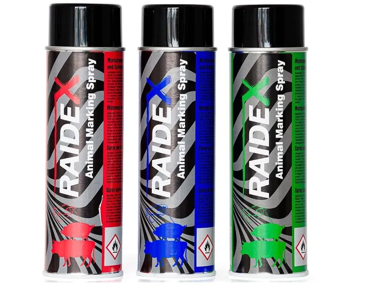 raidex-spray-zielony-500-ml-stan-opakowania-oryginalne