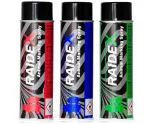 raidex-spray-zielony-500-ml-stan-opakowania-oryginalne