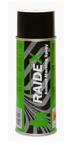 raidex-spray-zielony-500-ml-kolor-zielony