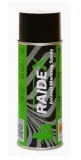 raidex-spray-zielony-500-ml-kolor-zielony