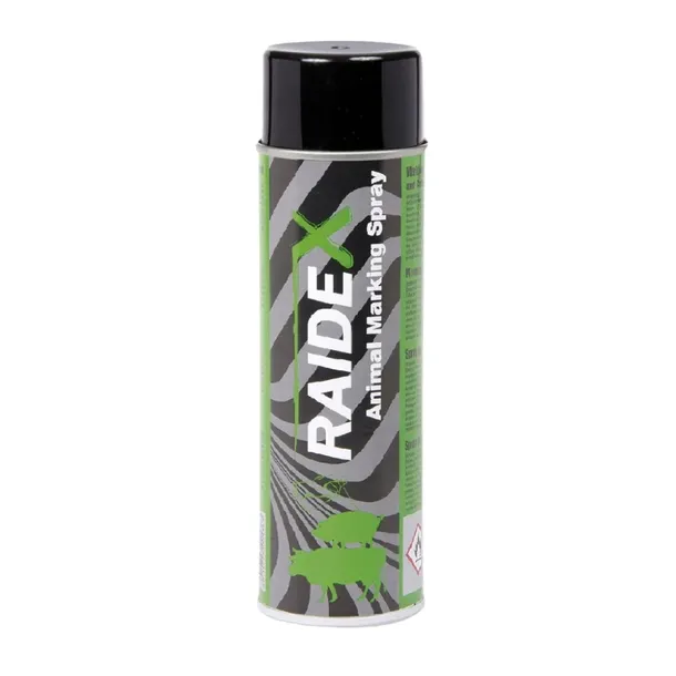 raidex-spray-zielony-500-ml-kod-producenta-raidex
