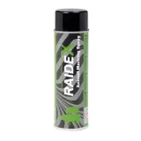 raidex-spray-zielony-500-ml-kod-producenta-raidex