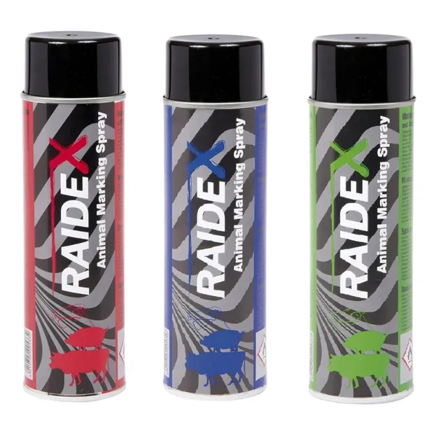 raidex-spray-zielony-500-ml-pojemnosc-500-ml