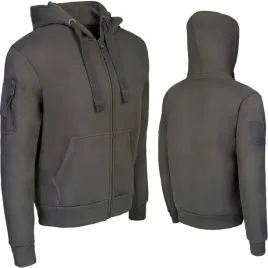 bluza-meska-rozpinana-z-kapturem-kombat-uk-spec-ops-szara-s