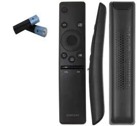 oryginalny-pilot-do-tv-telewizora-un65ku6300-samsung-ku6300-remote-control
