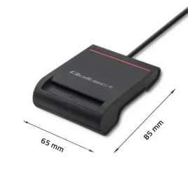 qoltec-inteligentny-czytnik-chipowych-kart-id-scr-0642-or-usb-2-0-adapter