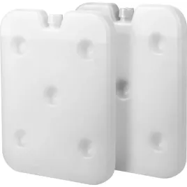 lodowka-turystyczna-samochodowa-sencor-30l-wklady