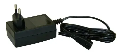 ladowarka-do-poganiacza-mastershock-pro-2500