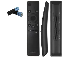 oryginalny-pilot-do-tv-telewizora-un65ku630d-samsung-ku630d-remote-control