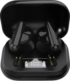 sluchawki-bezprzewodowe-hanseatic-hwe-23s-czarne-douszne-dokanalowe