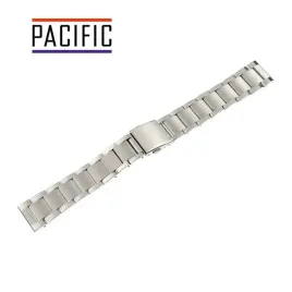 bransoleta-do-zegarka-srebrna-28-mm-stalowa-teleskopy-gratis