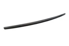 nakladka-listwa-ochronna-na-zderzak-do-toyota-prius-v-xw60-2023-hatchback