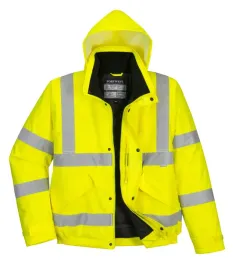 kurtka-ostrzegawcza-bomber-s463-yer-r-l
