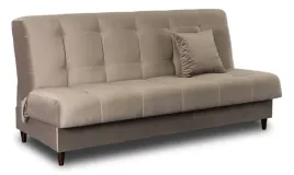 wersalka-sofa-kanapa-rozkladana-z-funkcja-spania-dwuosobowa-bezowa-lima