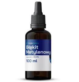blekit-metylenowy-100ml-methylene-blue-polski-zielarz