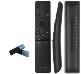 oryginaln-pilot-do-telewizora-samsung-ua50ku6000-ua50ku6000k-ua50ku6000kmxl
