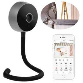 elektroniczna-niania-kamera-wifi-wykrywanie-ruchu-lionelo-babyline-smart