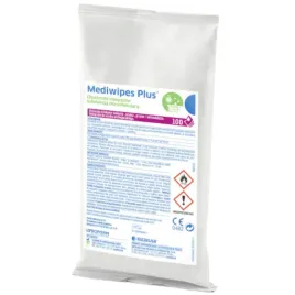 chusteczki-do-dezynfekcji-mediwipes-100-sztuk