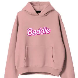 bluza-damska-rozowa-z-kapturem-na-prezent-wiosne-dla-dziewczyny-baddie-m