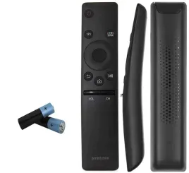 oryginaln-pilot-do-telewizora-samsung-ua50ku6000-ua50ku6000k-ua50ku6000kxxs