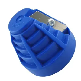 gradownik-frezownik-do-rur-pe-20-63-unidelta
