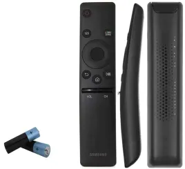 oryginaln-pilot-do-telewizora-samsung-ua32k5570a-ua32k5570au-ua32k5570aumxl