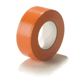 tasma-tynkarska-duct-38mm-20m-elewacyjna-duct