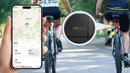 lokalizator-gps-litag-mili-lampka-tylna-do-roweru-swiatlo-rowerow-ios-apple