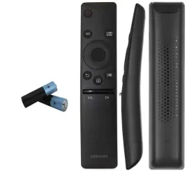 oryginaln-pilot-do-telewizora-samsung-ua55ku7000-ua55ku7000k-ua55ku7000kxrq