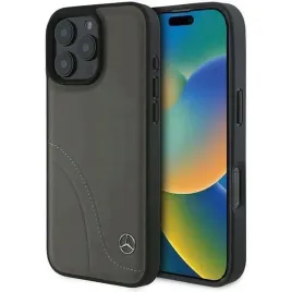 etui-mercedes-mb-curved-stitches-leather-na-iphone-16-pro-max