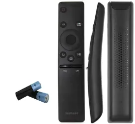 oryginaln-pilot-do-telewizora-samsung-ua49k6000a-ua49k6000ak-ua49k6000akxke