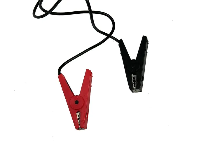 elektryzator-corral-a300-maksymalna-dlugosc-ogrodzenia-85-km