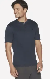 koszulka-meska-skechers-goknit-pique-s-s-henley-granatowa-rozm-s