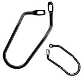 oslona-przerzutki-czarna-mocowana-na-2-sruby-130x70mm