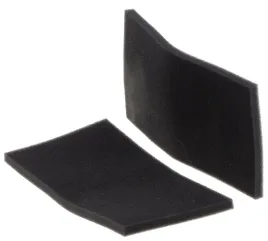 filtr-powietrza-hifi-filter-sa-22249-dla-avant-tecno-216