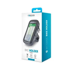 uchwyt-rowerowy-na-telefon-forever-bh-100-xxl-do-65-185-x-11cm