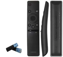 oryginaln-pilot-do-telewizora-samsung-ua40k5520a-ua40k5520ak-ua40k5520akxxv