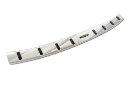 nakladka-listwa-ochronna-na-tylny-zderzak-do-mazda-mx-30-i-2020-