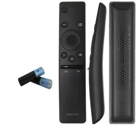 oryginaln-pilot-do-telewizora-samsung-ua55k6300a-ua55k6300ak-ua55k6300akxxv