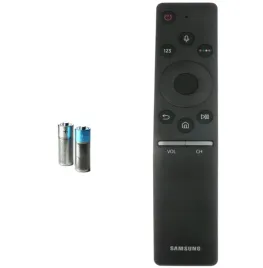 oryginaln-pilot-do-telewizora-samsung-un49mu7600-un49mu7600f-un49mu7600fxza