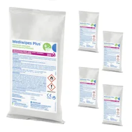chusteczki-do-dezynfekcji-powierzchni-mediwipes-plus-zestaw-wklad-100-sztuk