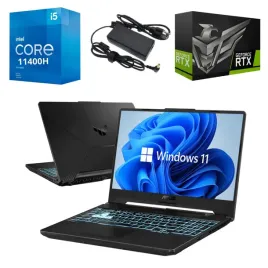 laptop-asus-tuf-gaming-f15-i5-11400h-16gb-512gb-ssd-rtx3050-144hz-win11