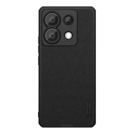 etui-nillkin-super-frosted-shield-pro-na-xiaomi-redmi-note-13-pro-5g