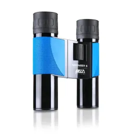 lornetka-delta-optical-voyager-s-10x25-do-1514-czarna