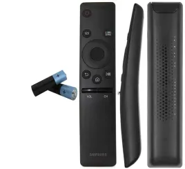 oryginaln-pilot-do-telewizora-samsung-ua65ku6000-ua65ku6000k-ua65ku6000kxxm