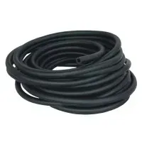 przewod-podcisnienia-glowny-13-x-23-mm-20-m