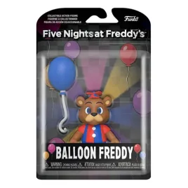 funko-five-nights-at-freddy-s-balloon-freddy-figurka-kolekcjonerska